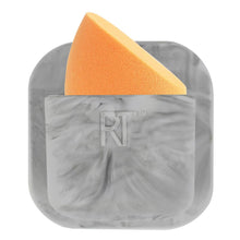 Load image into Gallery viewer, Real Techniques Stick & Store Sponge Keeper