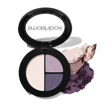 Load image into Gallery viewer, Smashbox Photo Edit Eye Shadow Trio