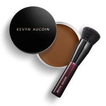 Load image into Gallery viewer, Kevyn Aucoin Foundation Balms