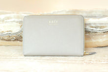 Load image into Gallery viewer, Salt New York - The Palette (French Grey)