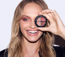 Load image into Gallery viewer, Smashbox Photo Edit Eye Shadow Trio