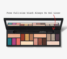 Load image into Gallery viewer, Smashbox L.A. Cover Shot (Limited Availability)