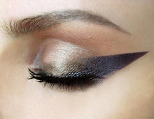 Load image into Gallery viewer, Rituel De Fille Ash and Ember Eye Soot