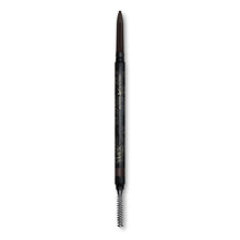 Load image into Gallery viewer, Senna Sketch-A-Brow Pencil