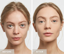 Load image into Gallery viewer, Becca Under Eye Brightening Setting Powder