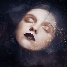 Load image into Gallery viewer, Rituel De Fille Ash and Ember Eye Soot