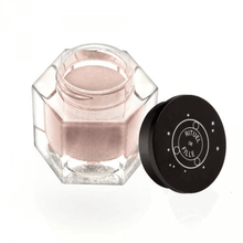 Load image into Gallery viewer, Rituel De Fille Ash and Ember Eye Soot