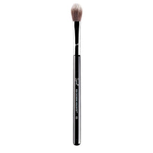 Load image into Gallery viewer, Sigma - Brushes for Face