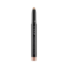 Load image into Gallery viewer, Sigma Eyeshadow Base Primer