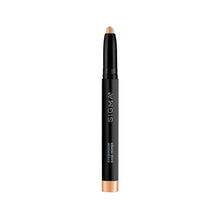 Load image into Gallery viewer, Sigma Eyeshadow Base Primer