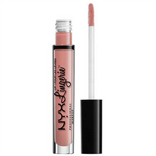 Load image into Gallery viewer, NYX - Lip Lingerie Lipsticks