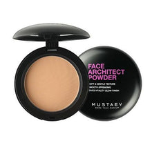 Load image into Gallery viewer, MustaeV - Face Architect Powder (Highlight & Contour)