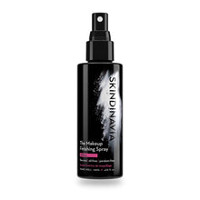 Load image into Gallery viewer, Skindinavia Bridal Makeup Finish Spray