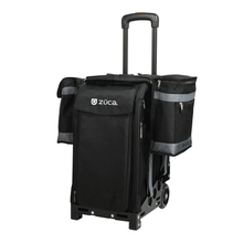 Load image into Gallery viewer, Zuca Beauty Caddy