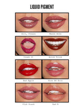 Load image into Gallery viewer, FALSE