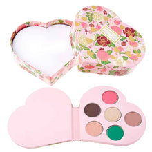 Load image into Gallery viewer, Winky Lux Smitten Eyeshadow Palette