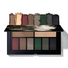 Load image into Gallery viewer, Smashbox Cover Shot Eye Shadow Palettes