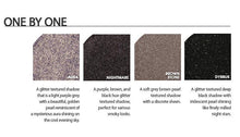 Load image into Gallery viewer, MustaeV - Quad Shadow Palette - Smoky