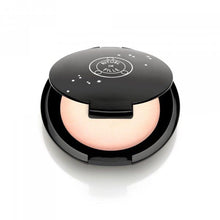 Load image into Gallery viewer, Rituel De Fille Rare Light Luminizer