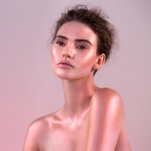 Load image into Gallery viewer, Rituel De Fille Rare Light Luminizer