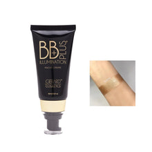 Load image into Gallery viewer, Gerard Cosmetics BB Plus Illumination Creme