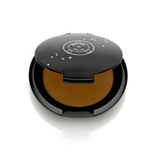 Load image into Gallery viewer, Rituel De Fille Inner Glow Creme Pigment