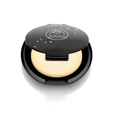 Load image into Gallery viewer, Rituel De Fille Rare Light Luminizer