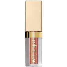 Load image into Gallery viewer, Stila Glitter & Glow Liquid Eye Shadow
