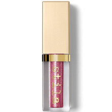 Load image into Gallery viewer, Stila Glitter & Glow Liquid Eye Shadow