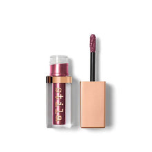 Load image into Gallery viewer, Stila Shimmer & Glow - Vivid & Vibrant