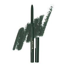 Load image into Gallery viewer, Stila Smudge Stick Waterproof Eye Liner