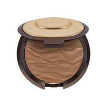 Load image into Gallery viewer, Becca Sunlit Bronzers