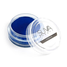 Load image into Gallery viewer, SUVA Beauty Hydra Liners