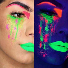 Load image into Gallery viewer, FALSE