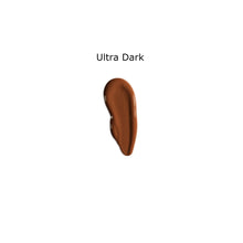 Load image into Gallery viewer, Loving Tan Deluxe Body Make Up