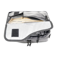 Load image into Gallery viewer, The Makeup Light - Vivian's Set bag