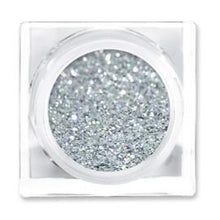 Load image into Gallery viewer, Lit Cosmetics Glitter