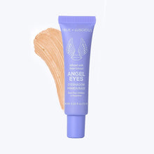 Load image into Gallery viewer, True + Luscious Angel Eyes Eyeshadow Primer