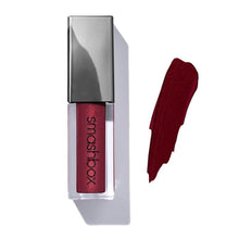 Load image into Gallery viewer, Smashbox Always On Liquid Lipstick (Metallic Matte)