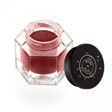 Load image into Gallery viewer, Rituel De Fille Ash and Ember Eye Soot