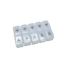 Load image into Gallery viewer, Danessa Myricks Beauty Vision Cream Cover Palette Kit (Neutral)