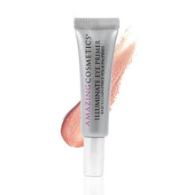 Load image into Gallery viewer, Amazing Cosmetics Illuminate Eye Primer