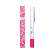 Load image into Gallery viewer, Winky Lux After Dark Lip Crayon