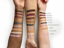 Load image into Gallery viewer, Winky Lux Kitten Eyeshadow Palette