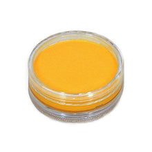 Load image into Gallery viewer, Wolfe FX Hydrocolor Cake - Essential Colors