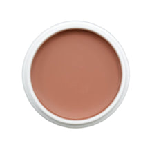 Load image into Gallery viewer, William Tuttle Creme Foundation