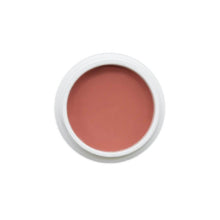 Load image into Gallery viewer, William Tuttle Blush