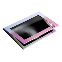 Load image into Gallery viewer, Z Palette Extra Large Palette