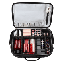 Load image into Gallery viewer, Zuca Stylist Case - Large