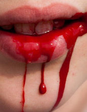 Load image into Gallery viewer, Kryolan Blood Capsules

